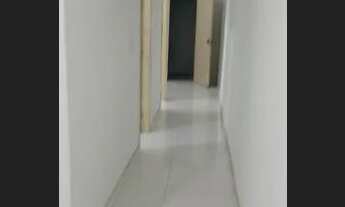 Imagem 6: Aluga-se casa no albano franco