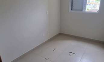 Imagem 4: Apartamento 73m² 2 dormitórios- Edifício Monte Carlos