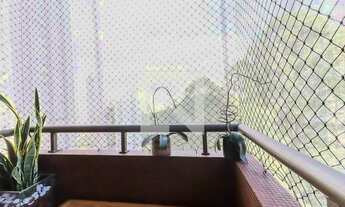 Imagem 7: Apartamento para Aluguel - Vila Andrade, 2 Quartos, 100 m2