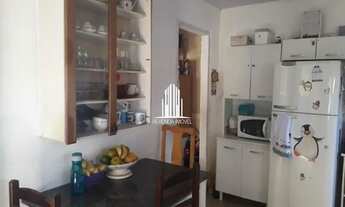 Imagem 4: Casa com salão comercial em vila Cachoerinha