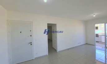 Imagem 6: Apartamento para alugar no bairro Vila Gustavo - São Paulo/SP, Zona Norte