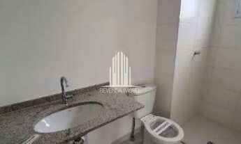 Imagem 7: Apartamento á venda na Vila Mariana com 33m² 1 dormitórios 1 banheiros 1 vagas