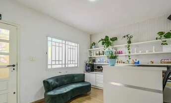 Imagem 7: Casa tipo para venda com 3 quartos, 100m²