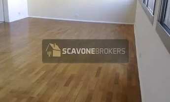 Imagem: Apartamento para venda e aluguel no Portal