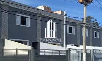 Imagem 2: Sobrado à venda 152m² 3 dormitórios 1 suíte 4 vagas na Vila Moraes