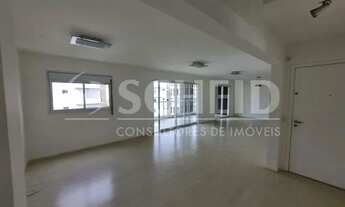 Imagem 7: Cobertura Chácara Santo Antônio !!!! Venda ou locação !