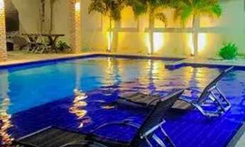 Imagem 4: Alugo casa de praia na praia da caponga -ce