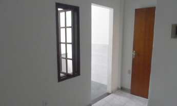 Imagem 6: Casa de 1 quarto em Pendotiba - Niterói - RJ