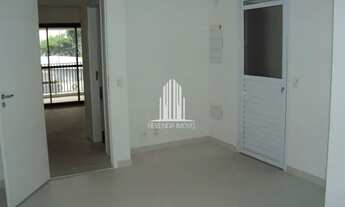 Imagem 4: Apartamento à venda de 3 dormitórios, 2 vagas na Vila Leopoldina