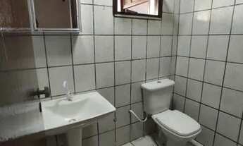 Imagem 6: Casa para aluguel tem 250 metros quadrados com 3 quartos em Bela Vista - Camaçari - Bahia