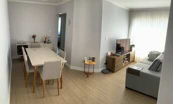 Imagem 2: ALUGO APARTAMENTO - TUDO INCLUSO