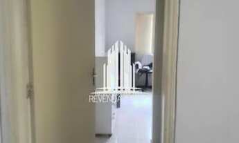 Imagem 7: Casa com 2 dormitórios e 2 vagas