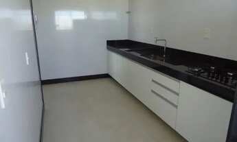 Imagem 5: Apartamento - Três Barras