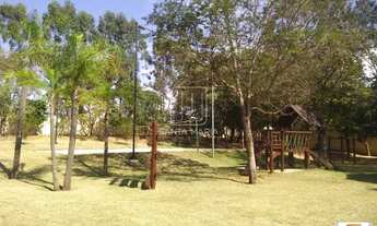 Imagem 7: Casa (sobrado em condominio) 3 dormitórios/suite, cozinha planejada, portaria 24 horas, em