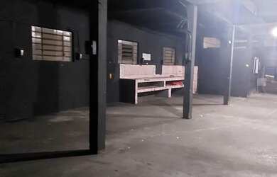 Imagem 4: Salão comercial