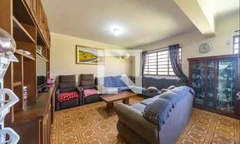 Imagem: Casa à Venda - Jardim Bela Vista, 8 Quartos