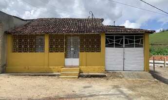 Imagem: Casa á venda em Pombos - PE