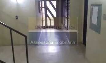 Imagem 3: Apartamento 1 dormitório - Bairro Vila Ipiranga