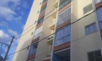 Imagem: Alugo apartamento no riviera