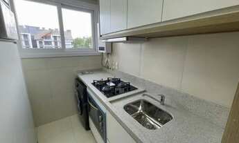 Imagem 5: Apartamento 1 Dormitório - Bairro Centro