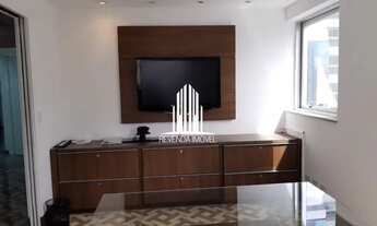 Imagem 3: Conjunto Comercial Santo Amaro