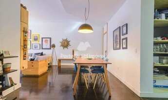 Imagem 4: JARDIM OCEÂNICO