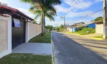 Imagem 5: Casa de 70 m² com 2 quartos, 2 vagas de garagem, toda murada em Ubatiba - Maricá - RJ