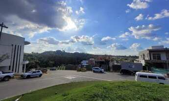 Imagem 6: Terreno à venda no Brisas Jundiaí, 300 m² por R$ 692.000 - Jardim Samambaia - Jundiaí/SP