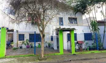 Imagem: Casa Residencial com 13 dormitórios, 537m²