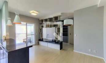 Imagem: Apartamento para Aluguel - Morumbi, 2 Quartos