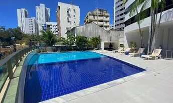 Imagem: Venha morar em um excelente apartamento