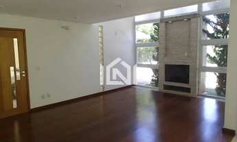 Imagem 3: CARAPICUíBA - Casa de Condomínio - Granja Viana