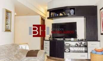 Imagem 4: BELO HORIZONTE - Padrão - Buritis