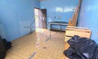 Imagem 6: IMÓVEL COMERCIAL COM 2 GALPÕES DE VÃO LIVRE