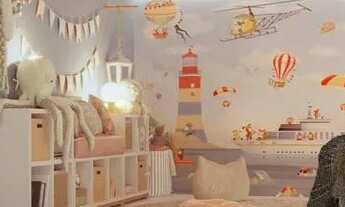 Imagem 5: Max Carneiros Exclusive