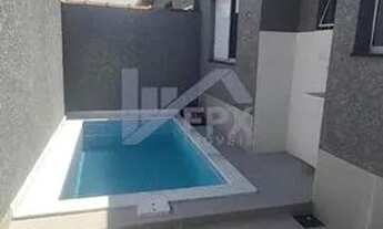 Imagem 6: Casa em Itanhaém, no Bopiranga