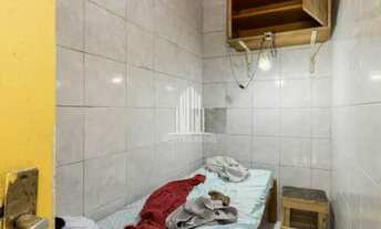 Imagem 2: Casa Assobradada em Pinheiros- São Paulo, SP