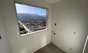 Imagem 7: 1Dormitório | Entrada de 54mil | Saldo no boleto | DIRETO C/A CONSTRUTOR