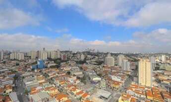 Imagem 5: CONFORTO E ESTILO