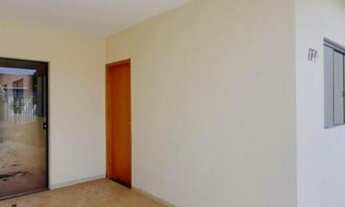 Imagem 2: MARCO) ÓTIMA OPORTUNIDADE