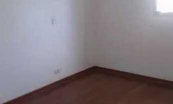 Imagem 7: Apartamento com 2 dormitórios à venda, 55 m² por R$ 440 - Parque Imperial - São Paulo/SP