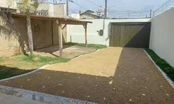 Imagem 4: Casa para aluguel com 285 metros quadrados com 4 quartos em Piracicamirim - Piracicaba - S