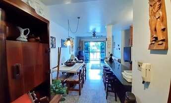 Imagem 2: Titulo do Imovel