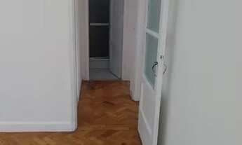 Imagem 4: Apartamentos Sampaio