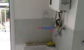 Imagem 13: Apartamento com 3 dormitórios, 82 m² - venda por R$ 745.000,00 ou aluguel por R$ 4.250,00