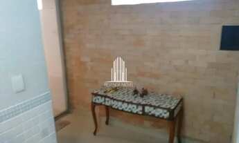 Imagem 6: Casa à venda 220m² com 4 dormitórios 2 suítes 2 vagas na Vila Sônia