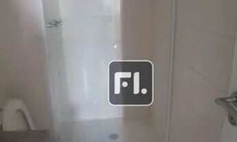 Imagem 7: London Ville 79 m2 com 2 dormitórios