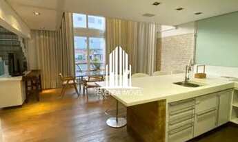 Imagem 3: Apartamento em Cerqueira César- São Paulo, SP