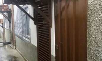 Imagem 4: Casa Jardim Guanabara com HABITESE