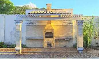 Imagem 5: CASA DUPLEX NA PRECABURA